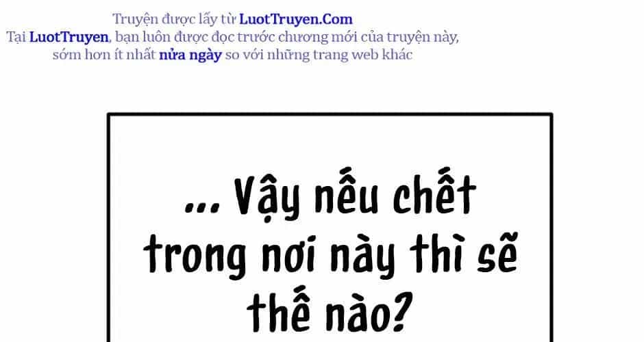 Chớ Bước Vào Nhà Hoang - Chương 45 - ảnh 96