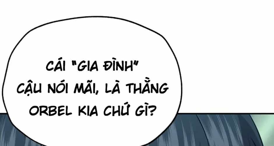 Chớ Bước Vào Nhà Hoang - Chương 45 - ảnh 98