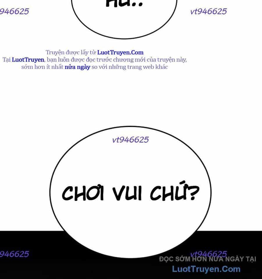 Chớ Bước Vào Nhà Hoang - Chương 46 - ảnh 10