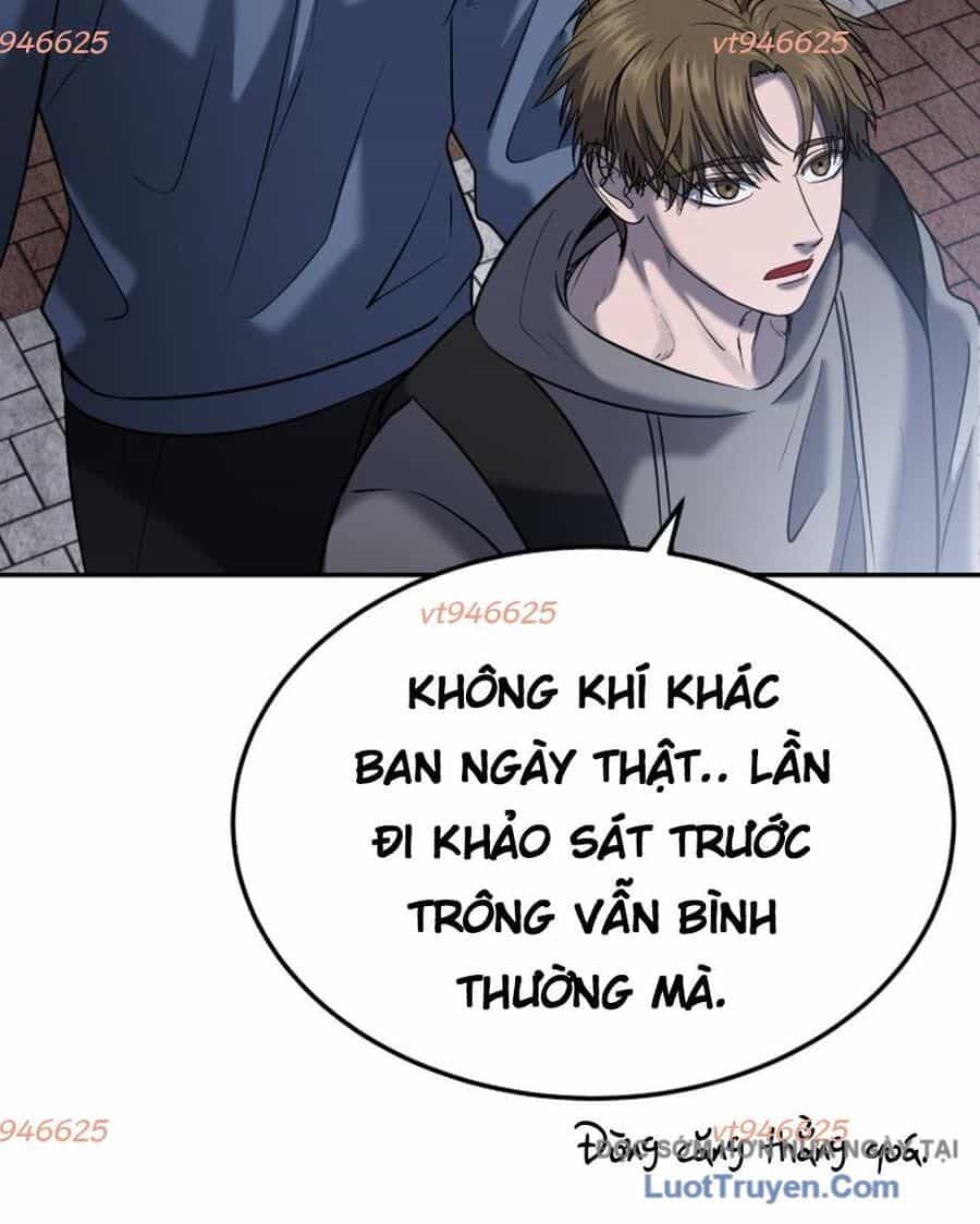Chớ Bước Vào Nhà Hoang - Chương 46 - ảnh 100