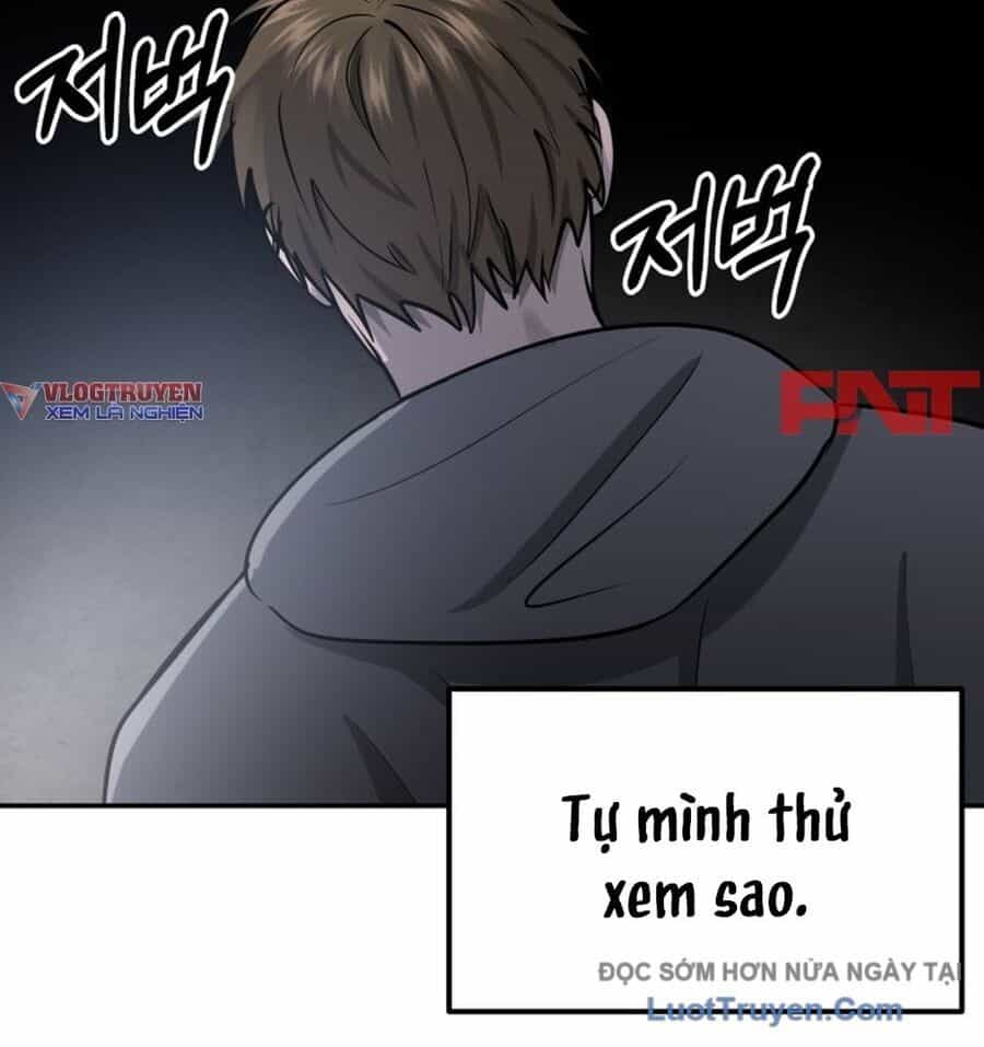 Chớ Bước Vào Nhà Hoang - Chương 46 - ảnh 106