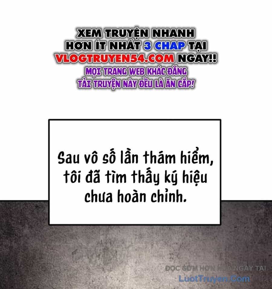 Chớ Bước Vào Nhà Hoang - Chương 46 - ảnh 107