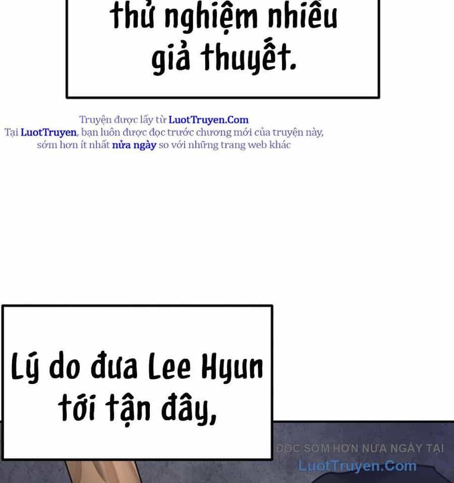 Chớ Bước Vào Nhà Hoang - Chương 46 - ảnh 109