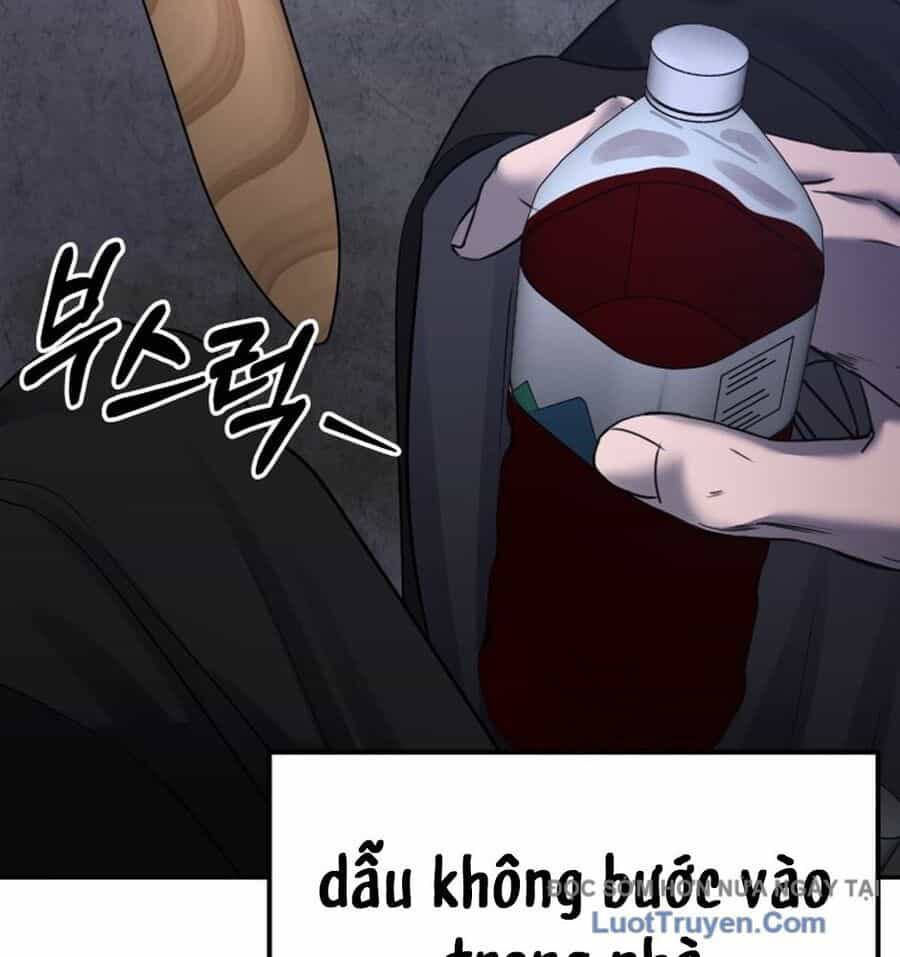 Chớ Bước Vào Nhà Hoang - Chương 46 - ảnh 110
