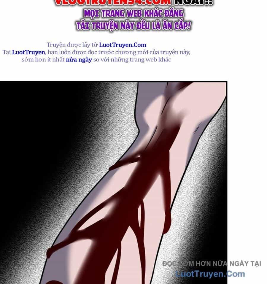 Chớ Bước Vào Nhà Hoang - Chương 46 - ảnh 115