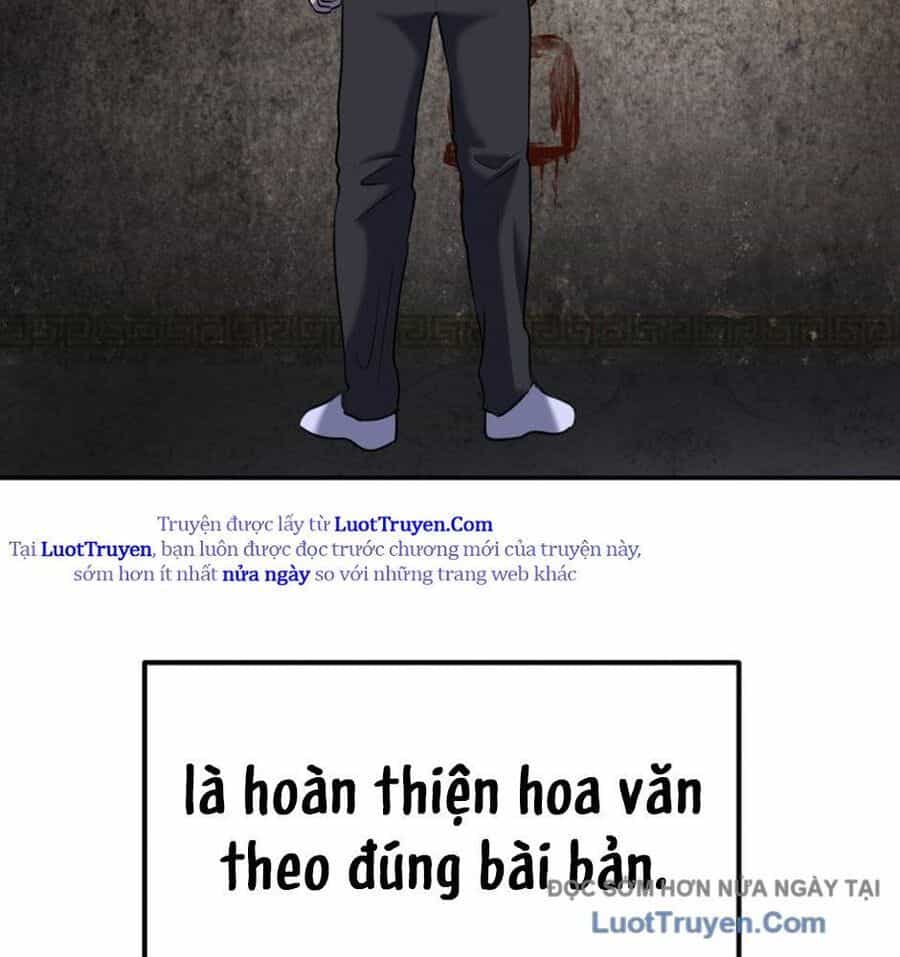 Chớ Bước Vào Nhà Hoang - Chương 46 - ảnh 119