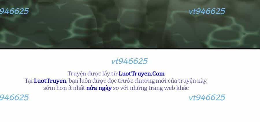 Chớ Bước Vào Nhà Hoang - Chương 46 - ảnh 12