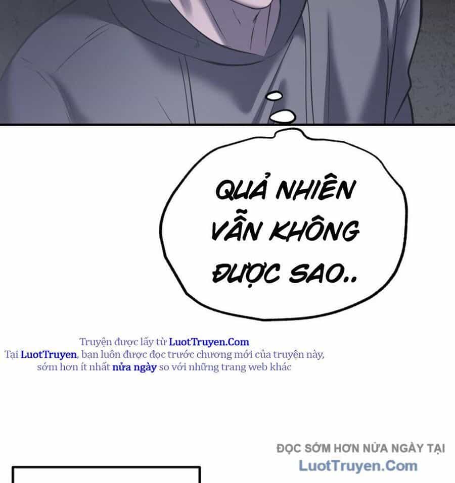 Chớ Bước Vào Nhà Hoang - Chương 46 - ảnh 121