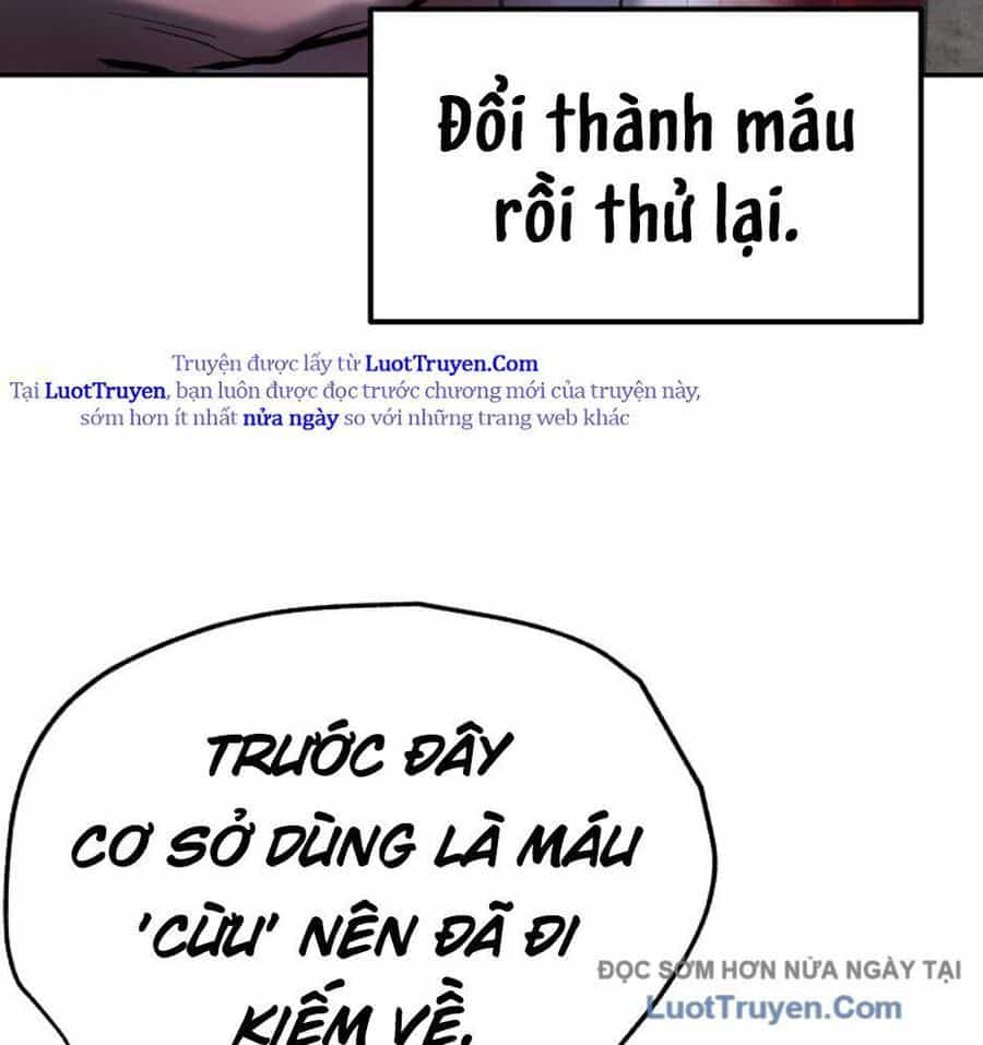 Chớ Bước Vào Nhà Hoang - Chương 46 - ảnh 123
