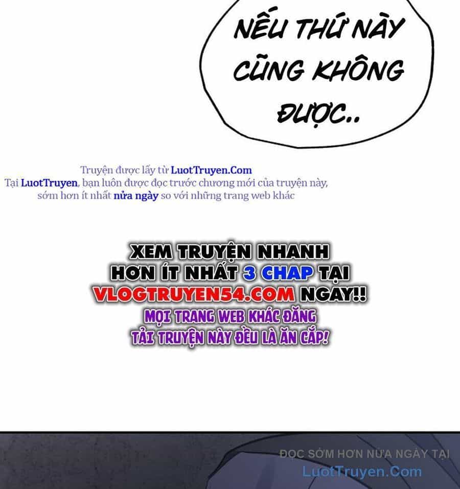 Chớ Bước Vào Nhà Hoang - Chương 46 - ảnh 125