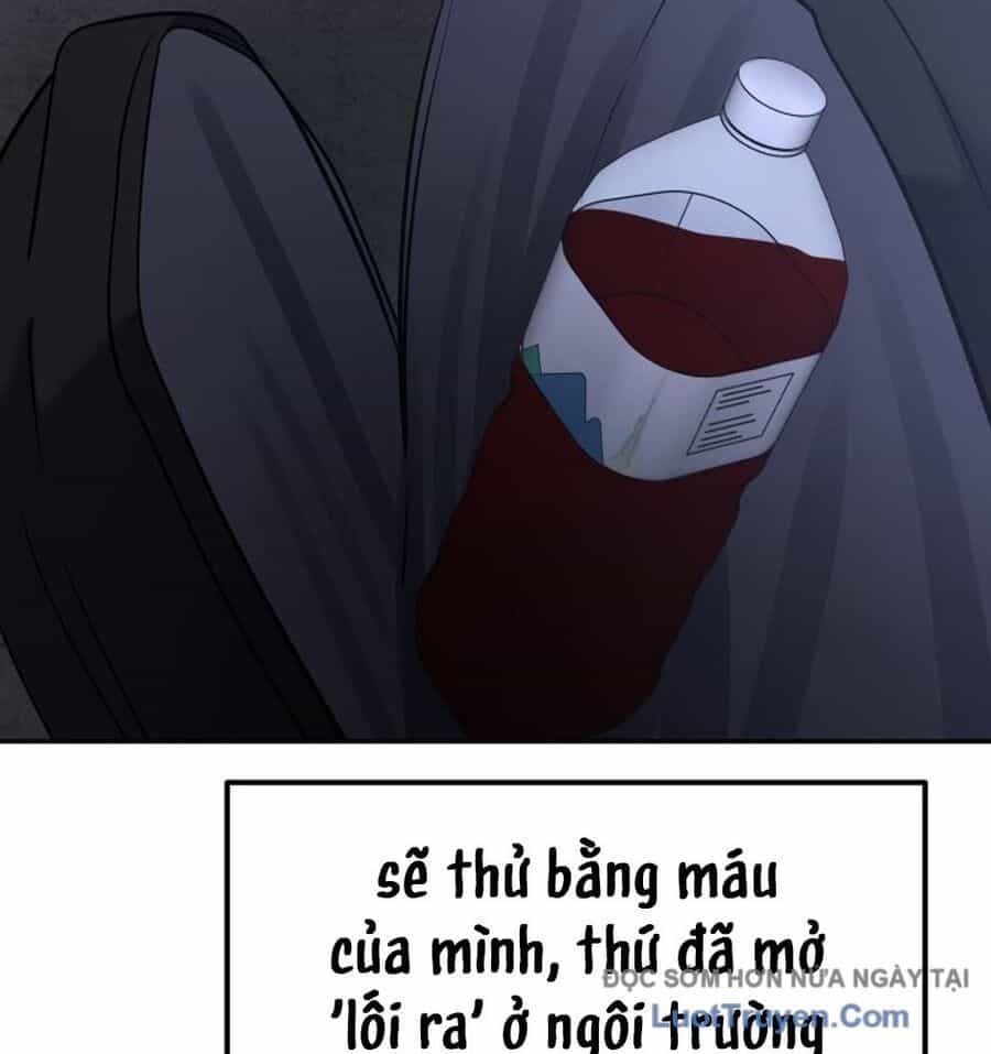 Chớ Bước Vào Nhà Hoang - Chương 46 - ảnh 126