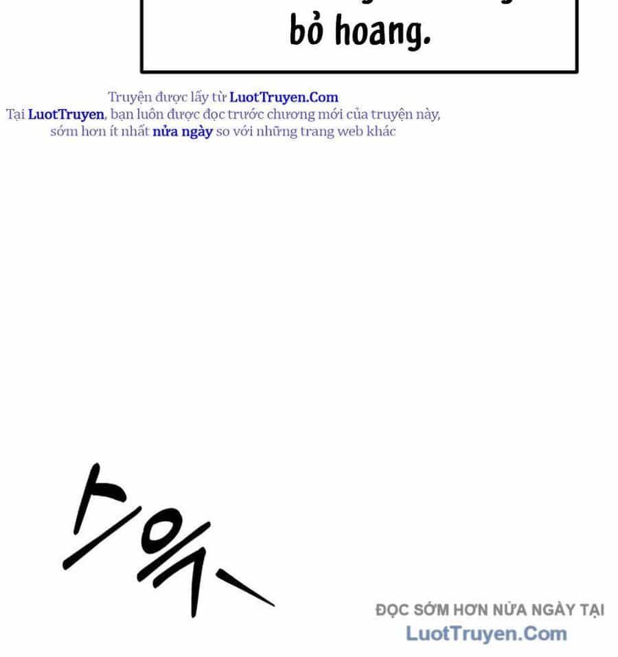 Chớ Bước Vào Nhà Hoang - Chương 46 - ảnh 127