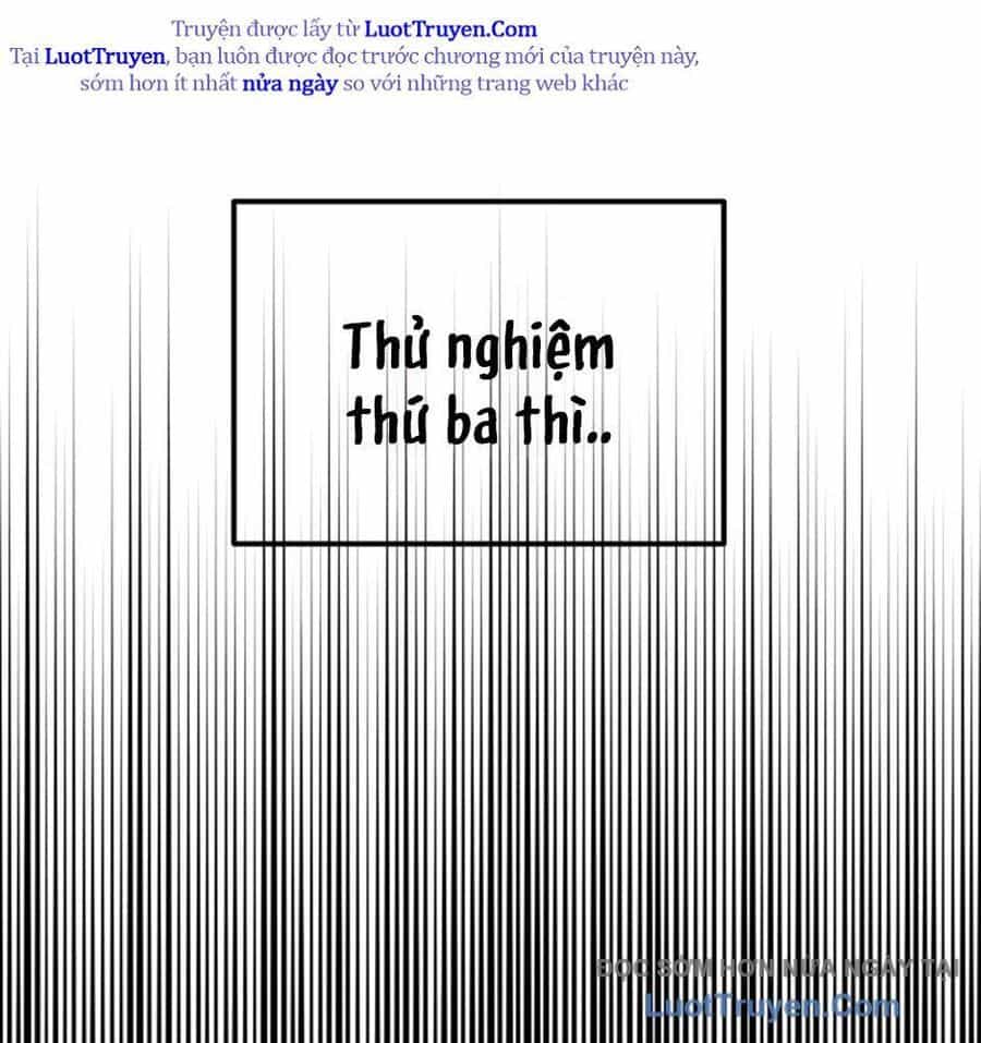 Chớ Bước Vào Nhà Hoang - Chương 46 - ảnh 132