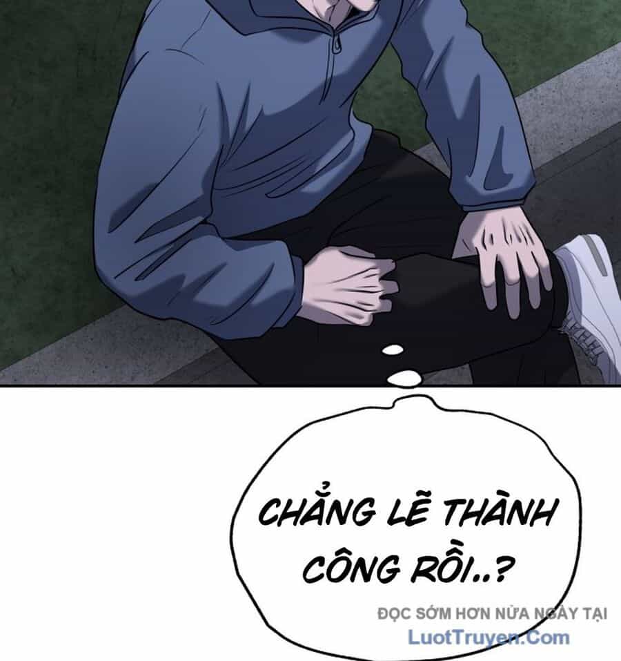 Chớ Bước Vào Nhà Hoang - Chương 46 - ảnh 134