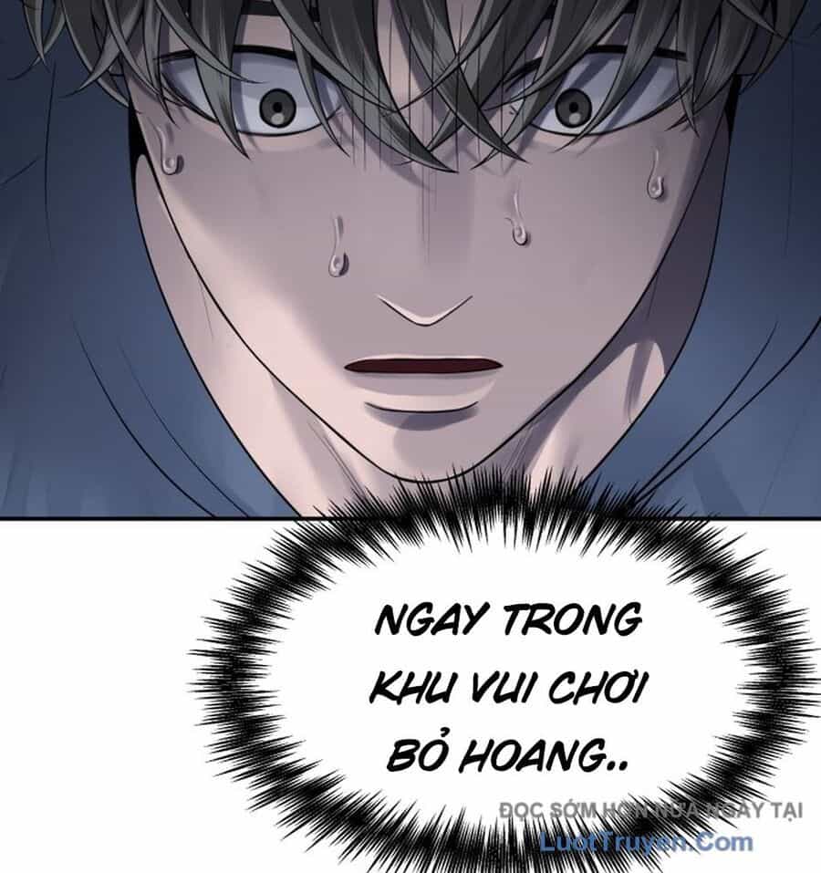 Chớ Bước Vào Nhà Hoang - Chương 46 - ảnh 143