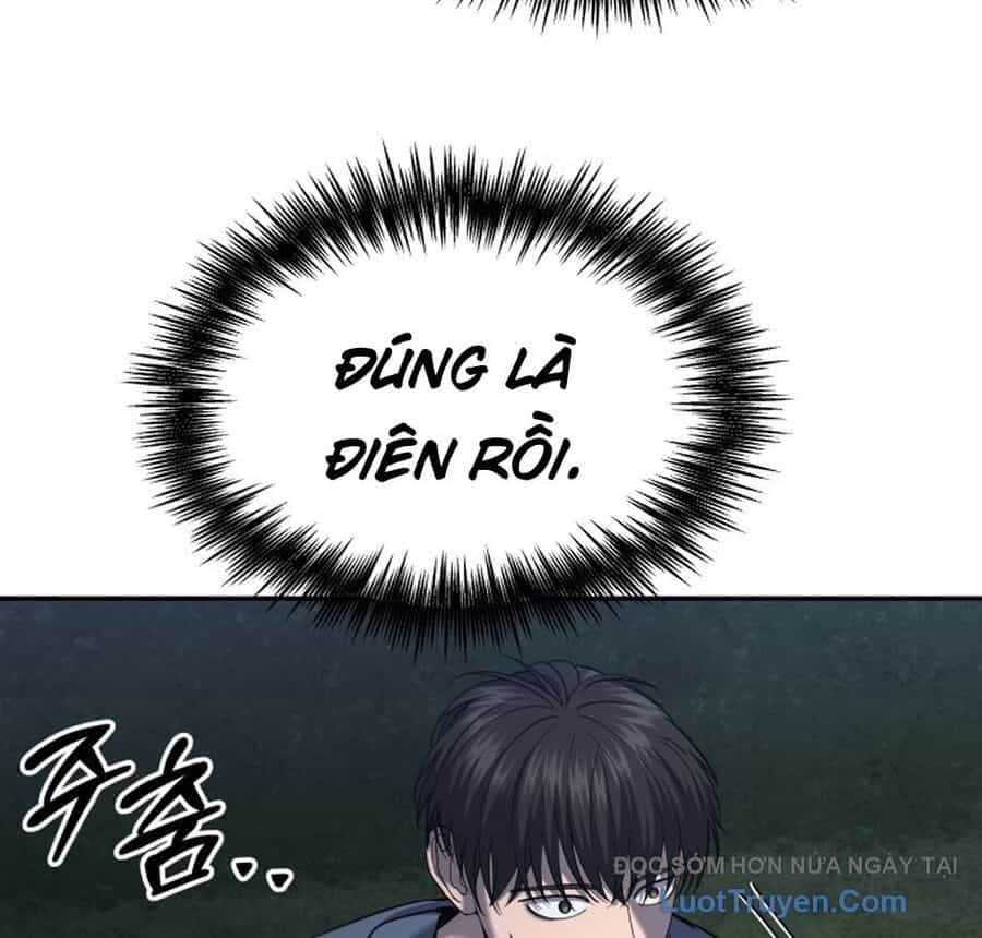 Chớ Bước Vào Nhà Hoang - Chương 46 - ảnh 144
