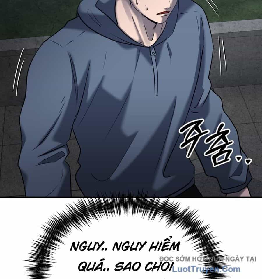 Chớ Bước Vào Nhà Hoang - Chương 46 - ảnh 145