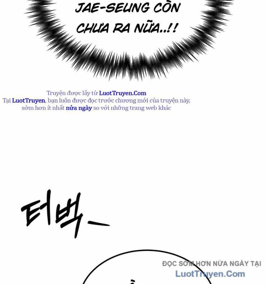 Chớ Bước Vào Nhà Hoang - Chương 46 - ảnh 146