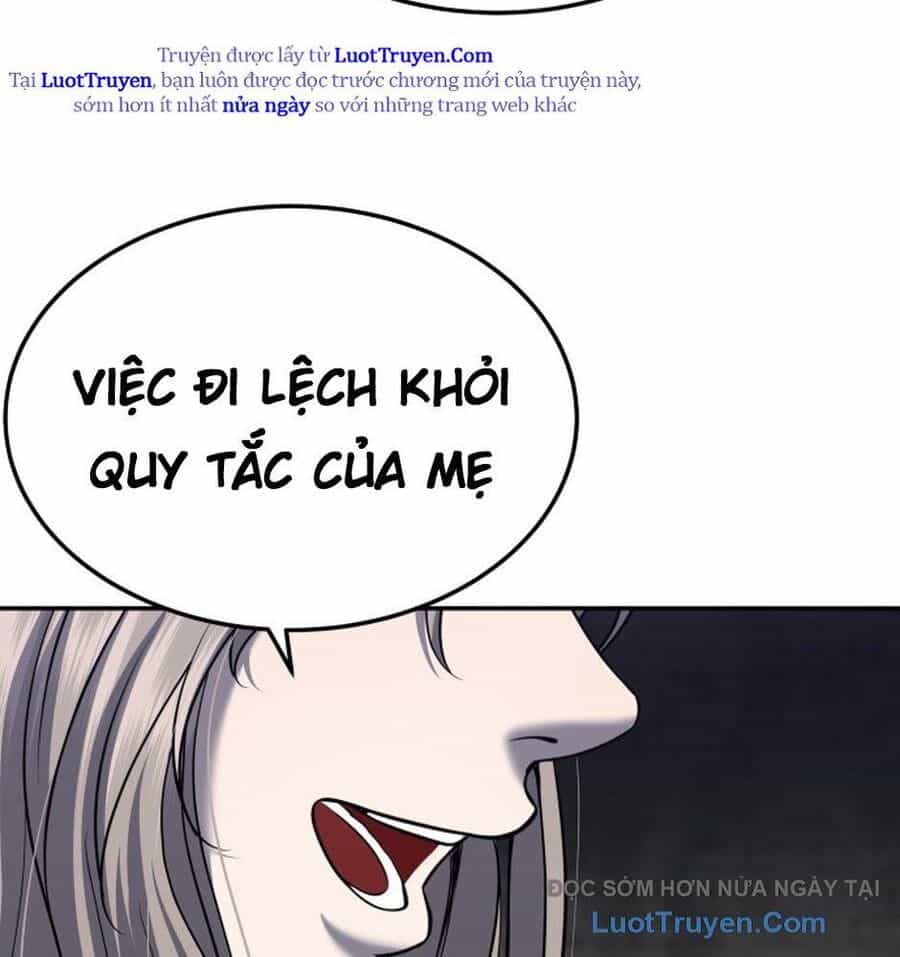 Chớ Bước Vào Nhà Hoang - Chương 46 - ảnh 15
