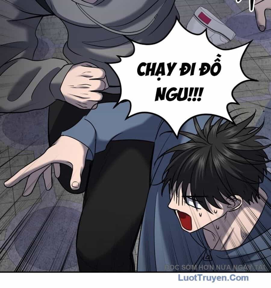 Chớ Bước Vào Nhà Hoang - Chương 46 - ảnh 156