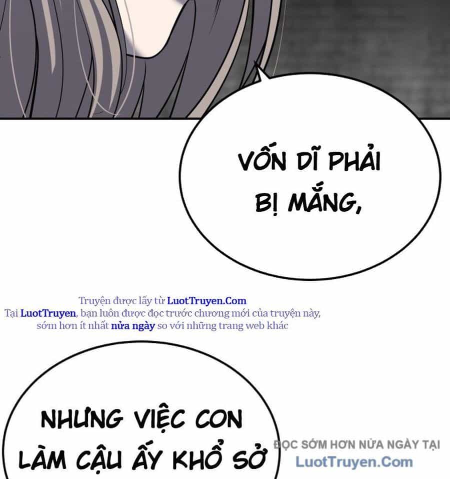 Chớ Bước Vào Nhà Hoang - Chương 46 - ảnh 16