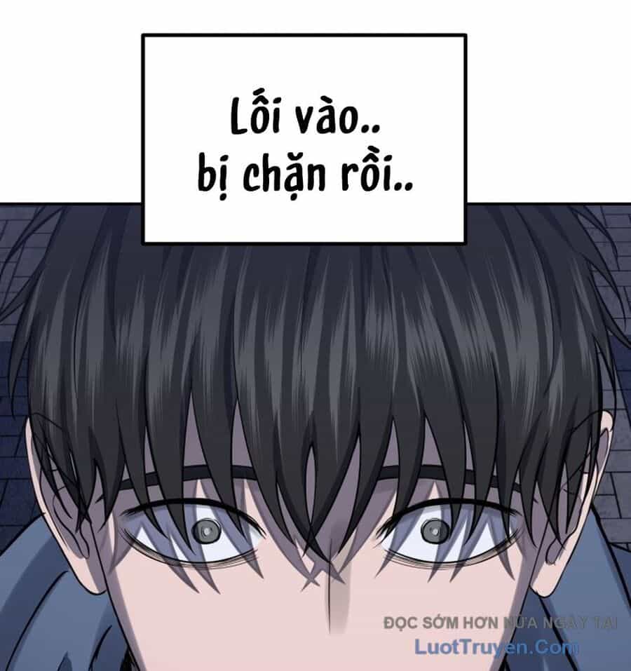 Chớ Bước Vào Nhà Hoang - Chương 46 - ảnh 160