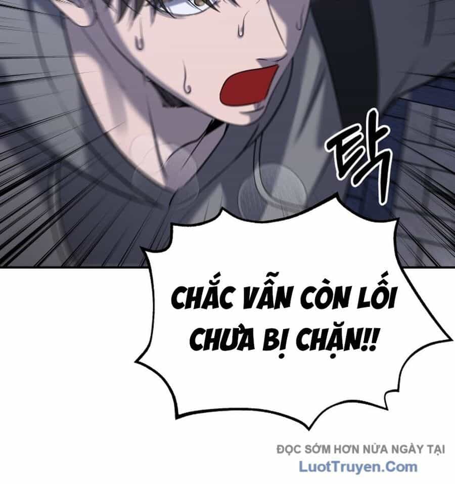 Chớ Bước Vào Nhà Hoang - Chương 46 - ảnh 163