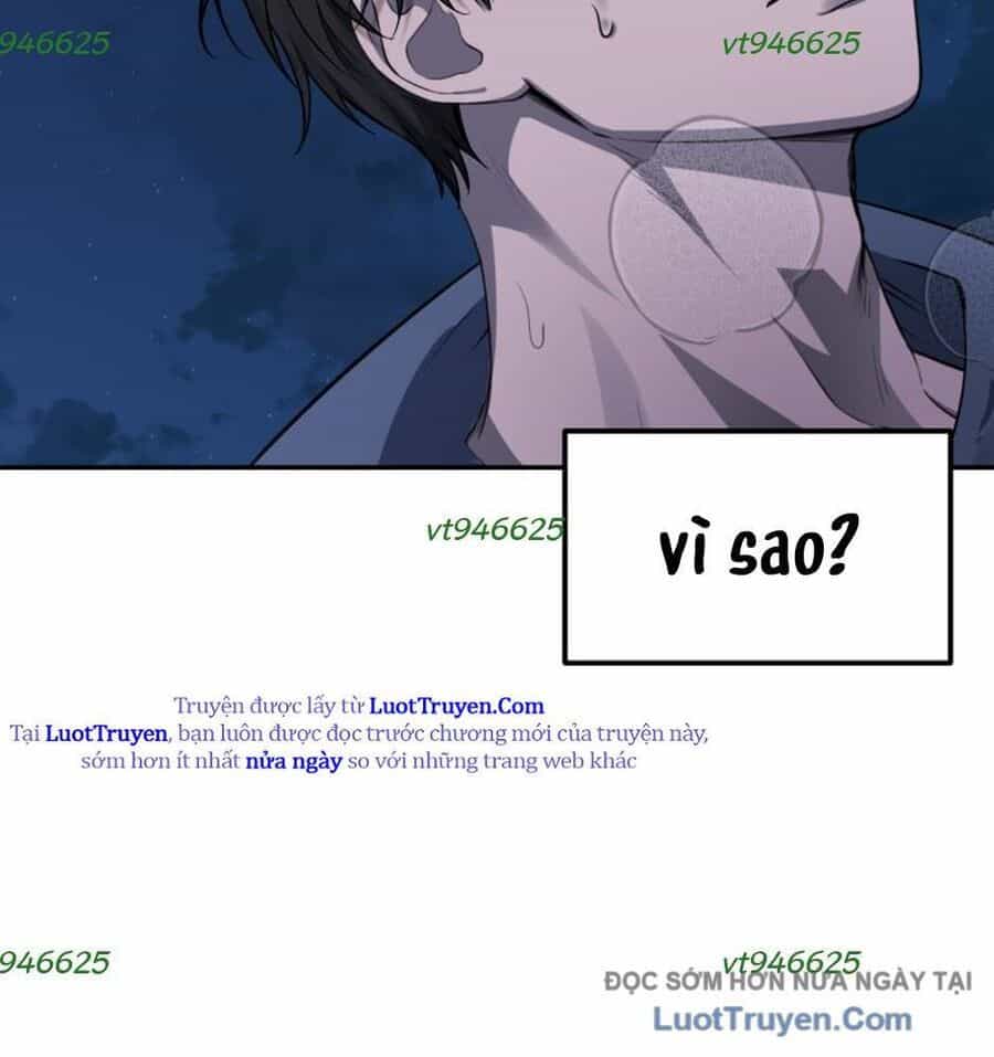 Chớ Bước Vào Nhà Hoang - Chương 46 - ảnh 165