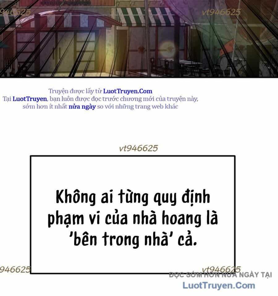 Chớ Bước Vào Nhà Hoang - Chương 46 - ảnh 169