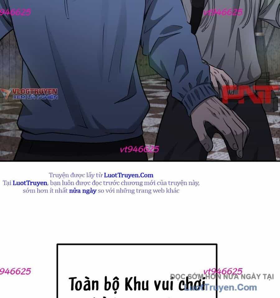 Chớ Bước Vào Nhà Hoang - Chương 46 - ảnh 171