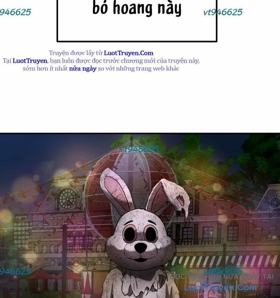 Chớ Bước Vào Nhà Hoang - Chương 46 - ảnh 172