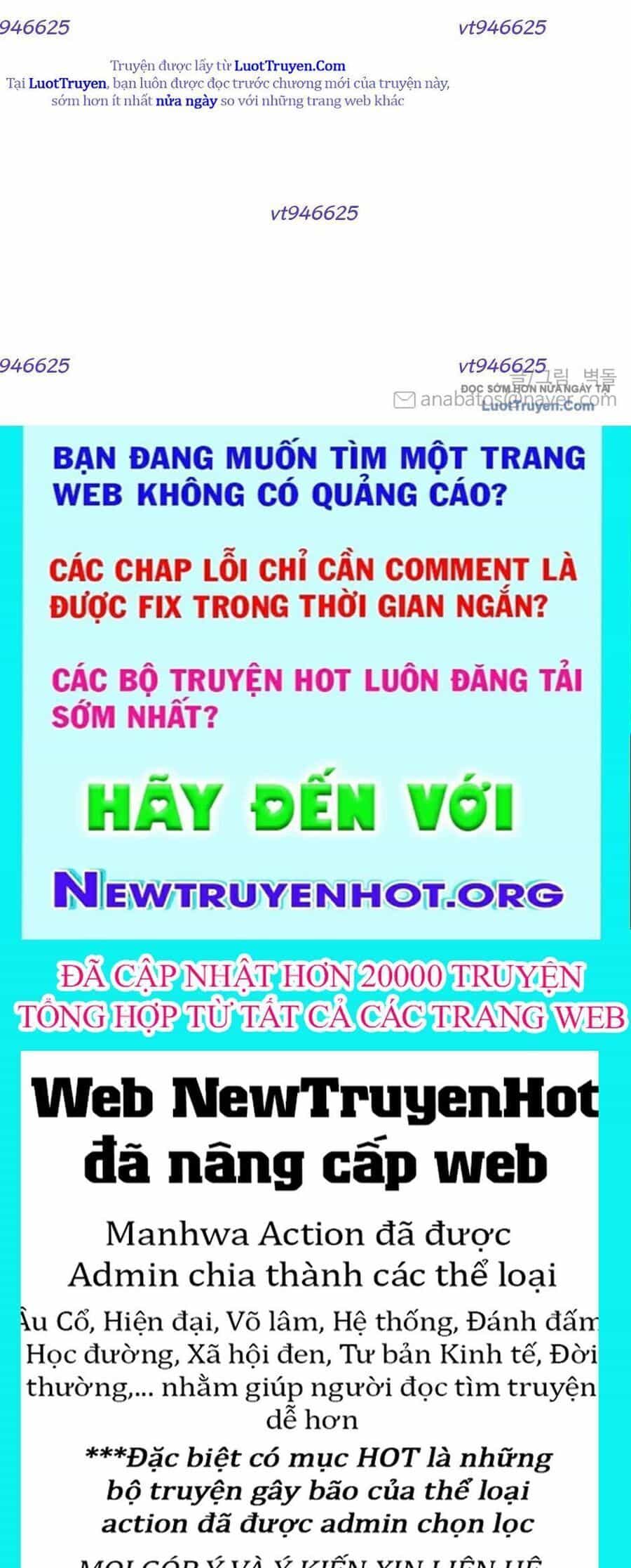 Chớ Bước Vào Nhà Hoang - Chương 46 - ảnh 175