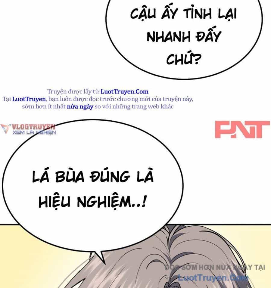 Chớ Bước Vào Nhà Hoang - Chương 46 - ảnh 18