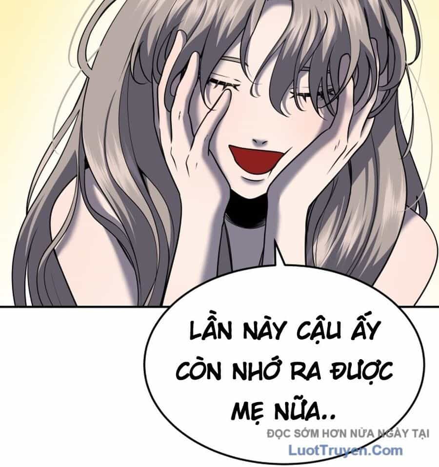 Chớ Bước Vào Nhà Hoang - Chương 46 - ảnh 19