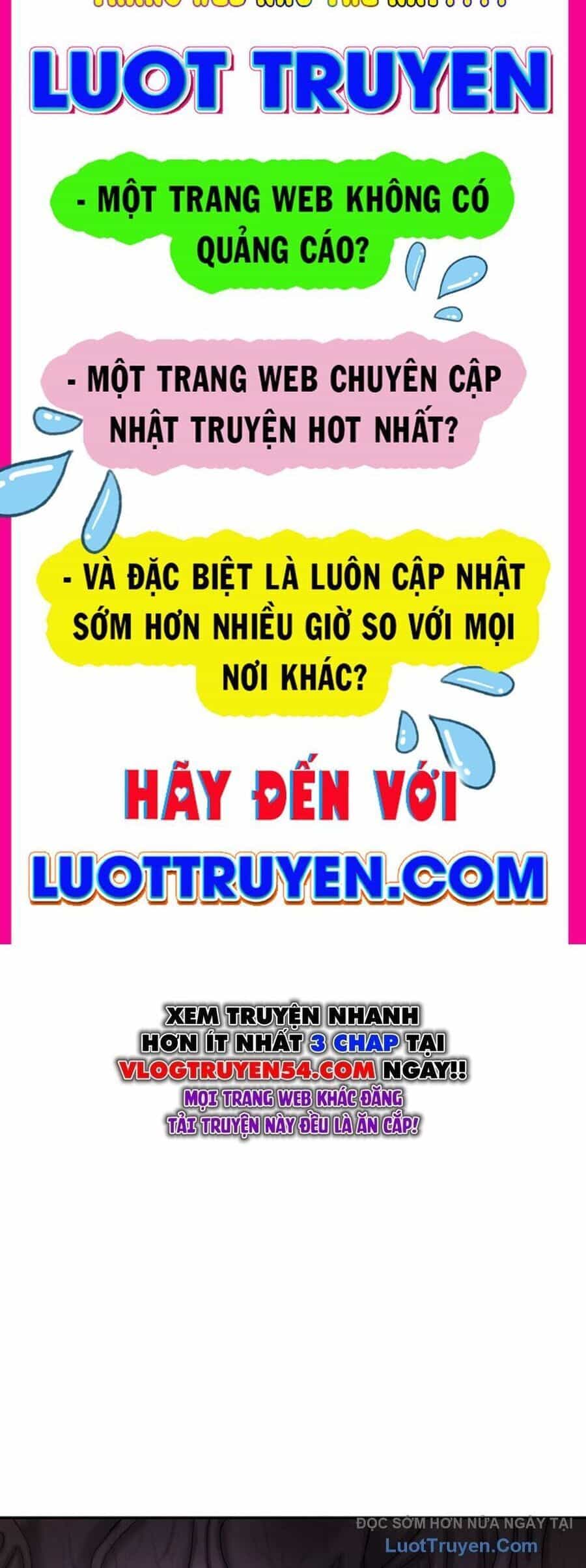 Chớ Bước Vào Nhà Hoang - Chương 46 - ảnh 2
