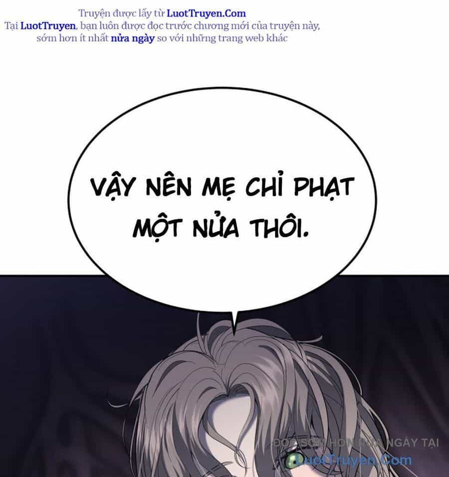 Chớ Bước Vào Nhà Hoang - Chương 46 - ảnh 20