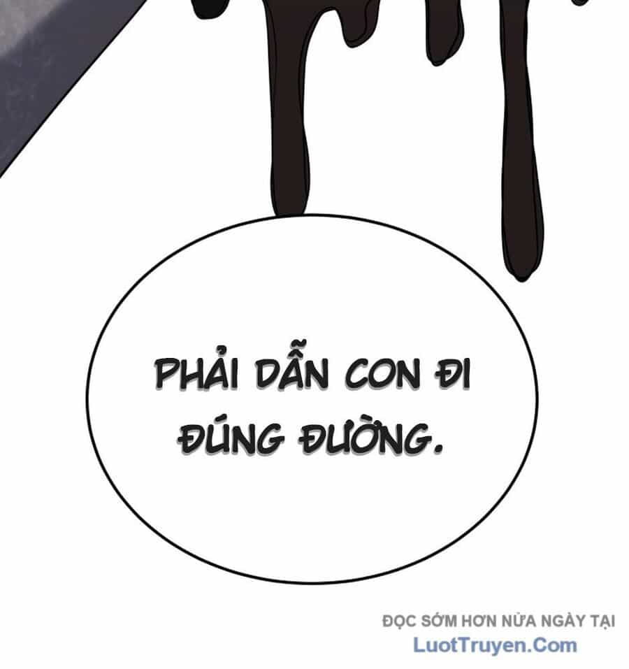 Chớ Bước Vào Nhà Hoang - Chương 46 - ảnh 26