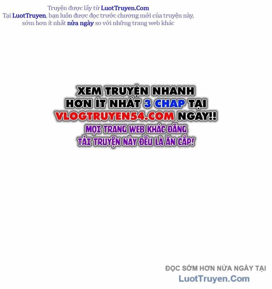Chớ Bước Vào Nhà Hoang - Chương 46 - ảnh 27