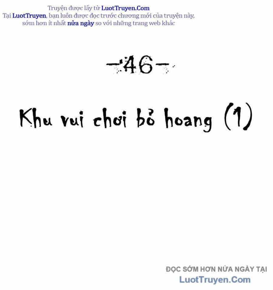 Chớ Bước Vào Nhà Hoang - Chương 46 - ảnh 30