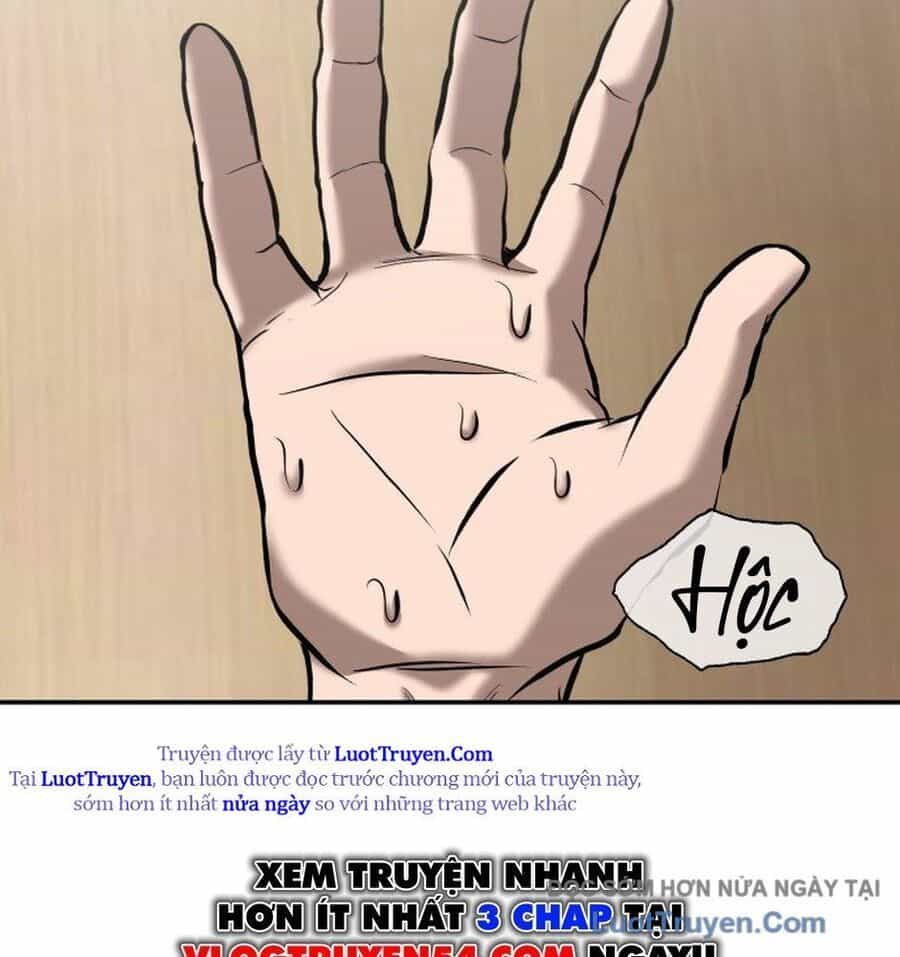Chớ Bước Vào Nhà Hoang - Chương 46 - ảnh 48