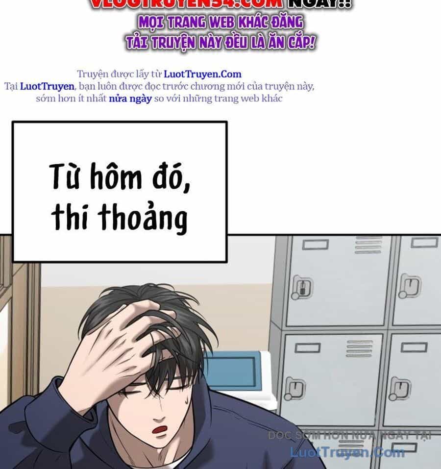 Chớ Bước Vào Nhà Hoang - Chương 46 - ảnh 49