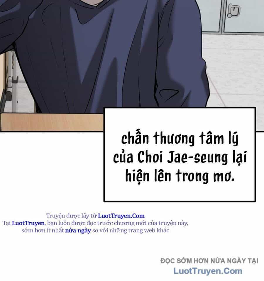 Chớ Bước Vào Nhà Hoang - Chương 46 - ảnh 50
