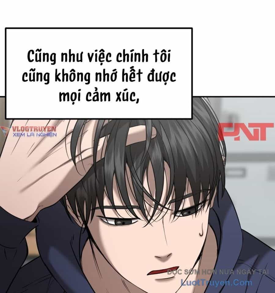 Chớ Bước Vào Nhà Hoang - Chương 46 - ảnh 51