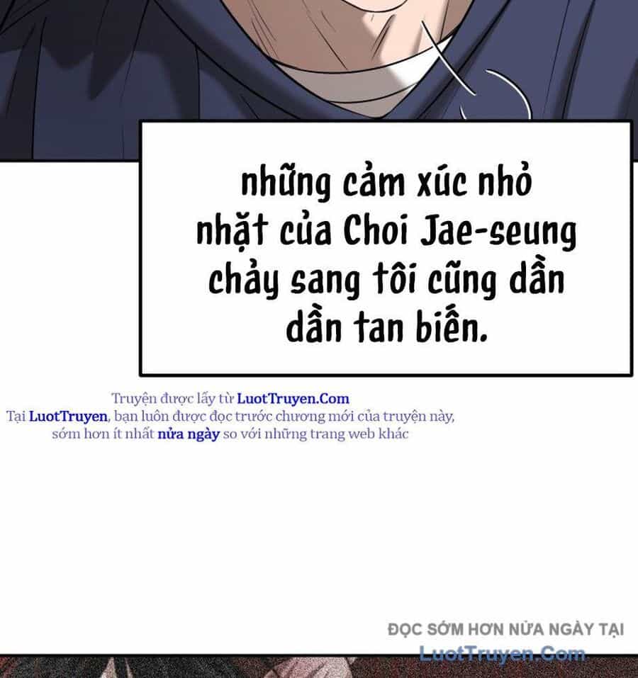 Chớ Bước Vào Nhà Hoang - Chương 46 - ảnh 52