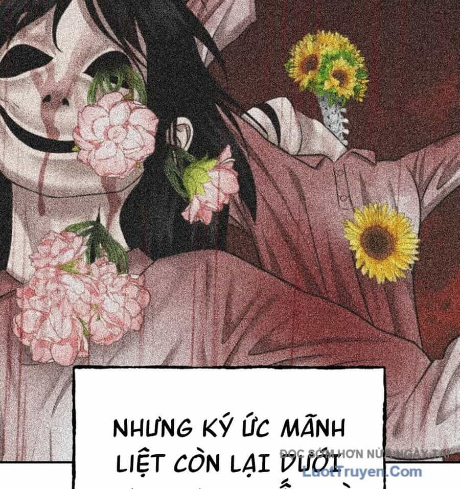 Chớ Bước Vào Nhà Hoang - Chương 46 - ảnh 53