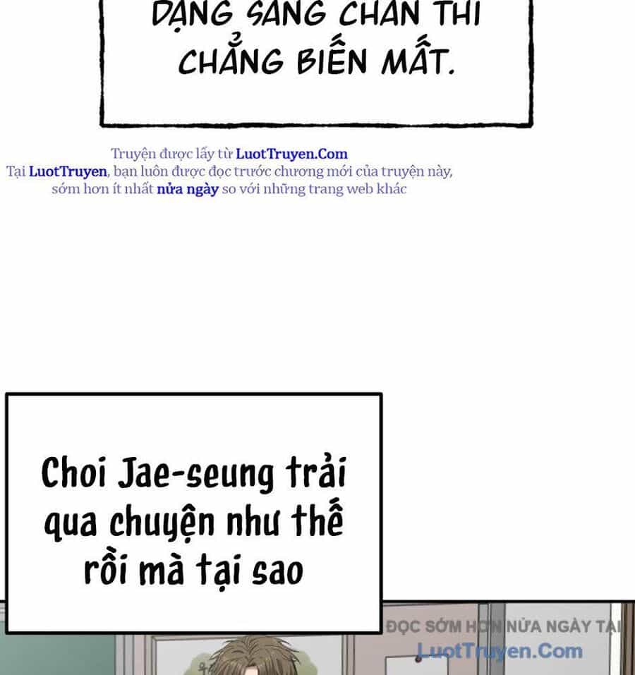 Chớ Bước Vào Nhà Hoang - Chương 46 - ảnh 54