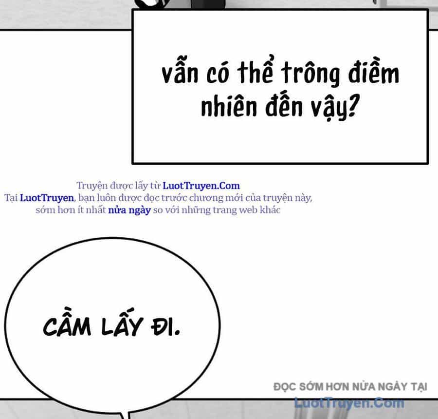 Chớ Bước Vào Nhà Hoang - Chương 46 - ảnh 56