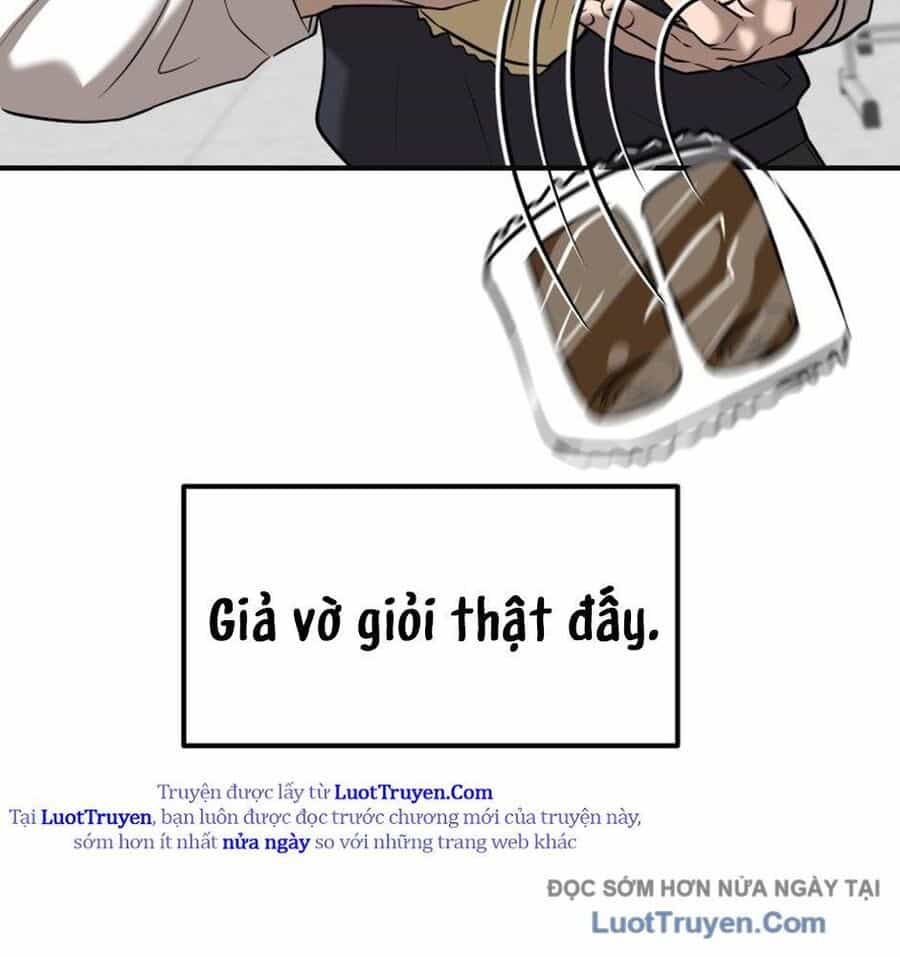 Chớ Bước Vào Nhà Hoang - Chương 46 - ảnh 58