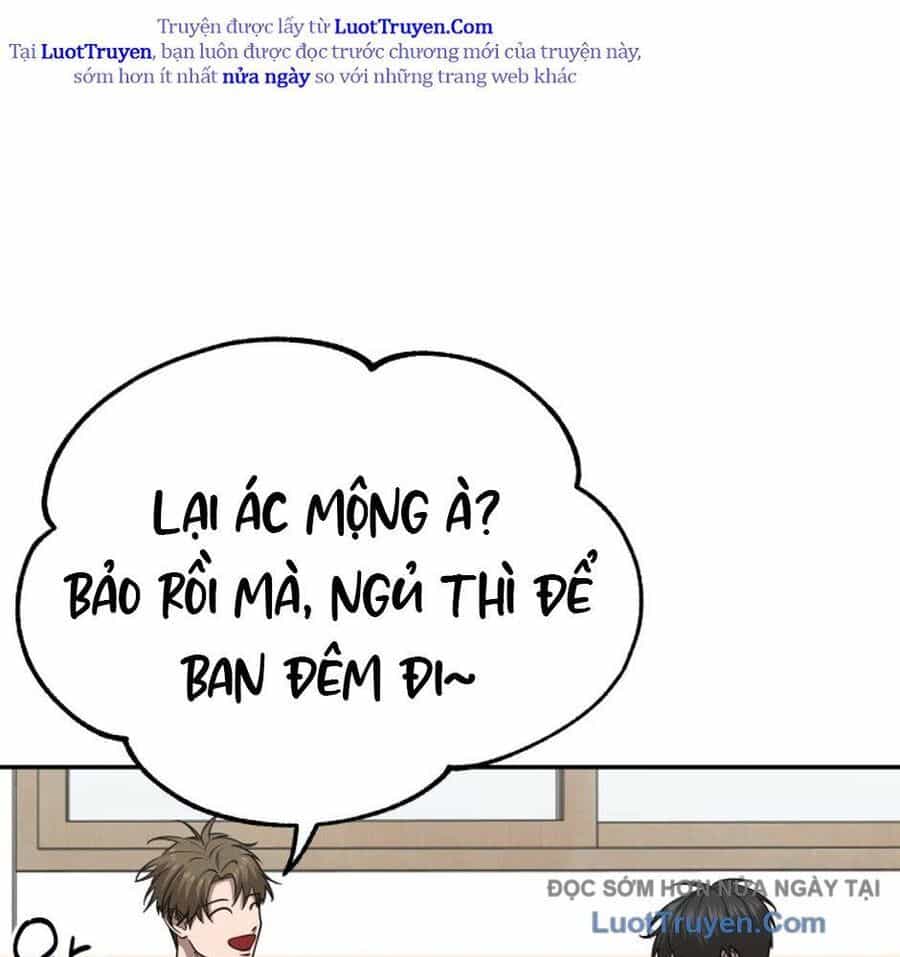 Chớ Bước Vào Nhà Hoang - Chương 46 - ảnh 59