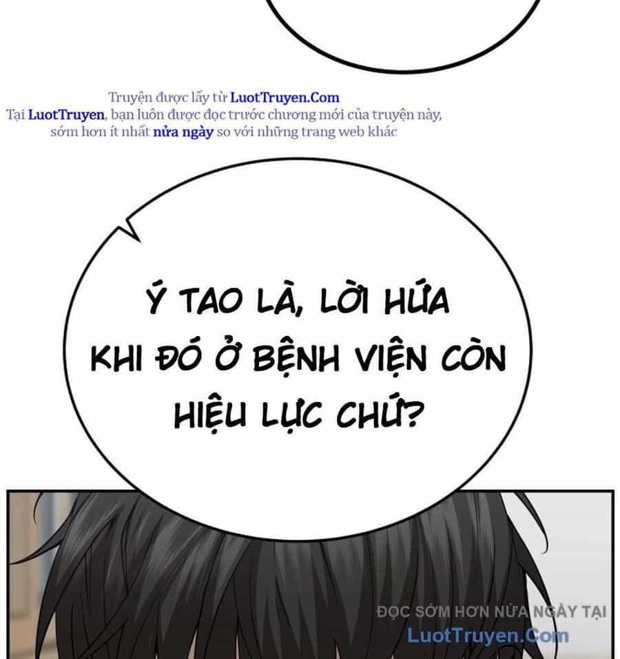 Chớ Bước Vào Nhà Hoang - Chương 46 - ảnh 64